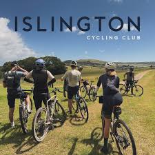Image result for Angmering Cycling Club
