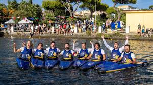 Image result for Liverpool Canoe Club