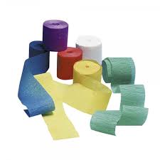 Image result for kreppband