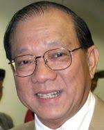 KUALA LUMPUR: Former MCA president Tan Koon Swan (pic) will be honoured with a Lifetime Achievement Award for his contributions in the field of politics and ... - n_8koonsan