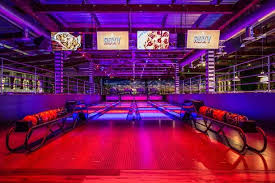 Image result for Roxeth Bowling Club