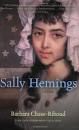 4 – Sally Hemings: Mother of a