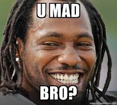 images?q=tbn:ANd9GcS7M-wnbsCGjh3vElB6TBT0hiQqj03NX1UEj1jpECZCzAs1aiObiA