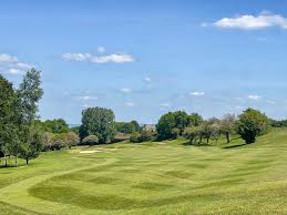 Image result for Worlebury Golf Club