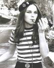 michelle phillips sex tape