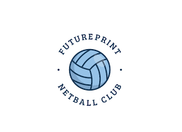 Image result for Futureprint Tmts Netball Club