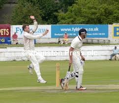 Image result for Longridge Cricket Club