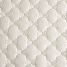 Image result for mattress texture