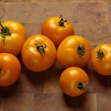 Afbeeldingsresultaat voor belarus orange tomato