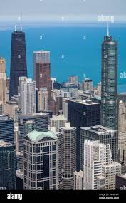 Image result for sears towers chicago