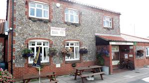 Image result for Tyneside Backgammon Club