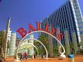 Room 77 - Bally's Las Vegas, Las Vegas - Hotel Photos, Rates, and ...