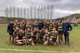Image result for Northern Rugby Football Club