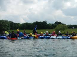 Image result for Wycc (West Yorkshire Canoe Club)
