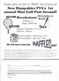 Image result for Highbury Mackenzie Junior Badminton Club