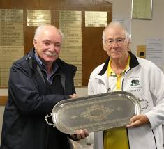 Image result for Forres Bowling Club