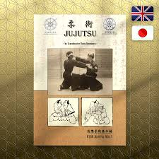 Image result for Kyo Rioku Jutsu