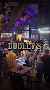 Image result for Dudley Sports Bowling Club