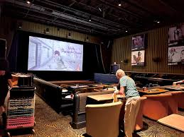 Image result for Enzian