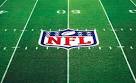 NFL.com - Contact Us New