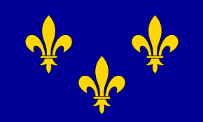 Image result for Fleur De Lys Football Club