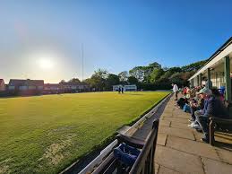 Image result for New Brighton Cricket & Bowling Club
