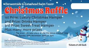 Image result for Derwentside Asc