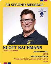 Image result for Old Albanian Rugby Football Club