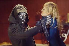 Image result for Maclaren Techno XT 2009 Jessica Alba