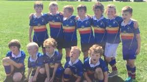 Image result for Leamington Rugby Football Club Ltd