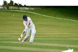 Image result for Brooksbottom Cc