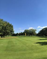 Image result for Whitehall Golf Club