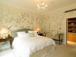 Bedroom Design Ideas for Couples | Home Decorating Ideas