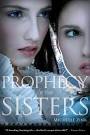 The Sisters