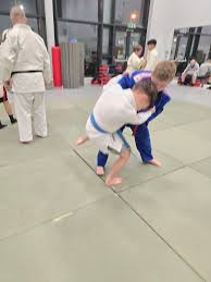 Image result for Burnley Judo Club