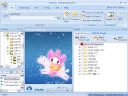 Image result for SWF