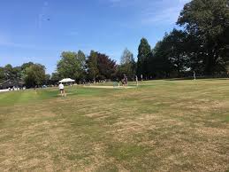 Image result for Copdock & Old Ipswichian Cc