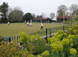Image result for Barnet Bowls Club