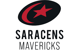 Image result for Saracens Netball Club