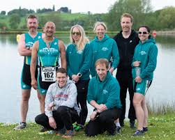 Image result for Tewkesbury Triathlon Club