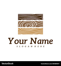 Картинки по запросу wood logo