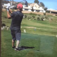 Image result for Laughton Cricket Club