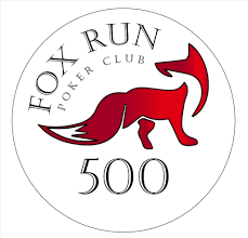 Image result for Fox Poker Club