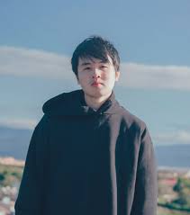 Image result for U3A RiScrabble Cluba Scrabble Club