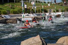 Image result for Stafford & Stone Canoe Club