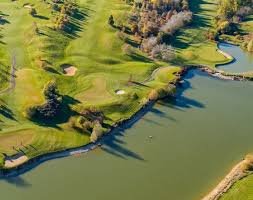 Image result for Cumberwell Park Golf Club