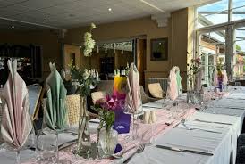 Image result for Letchworth Golf Club