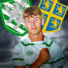 Image result for Billingham Rugby Football Club