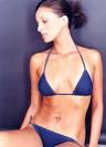 Opal Anchel Image Opal Anchel | Opal Anchel Picture 10483164   400 x 554   FanPix. Picture 0