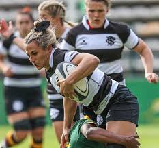 Image result for Minehead Barbarians Rfc Ltd